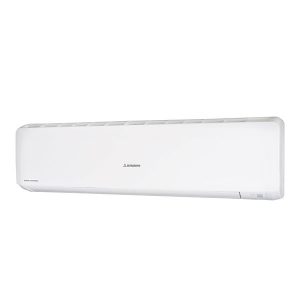 Mitsubishi SRK71ZR-W 24000 BTU Diamond Klima