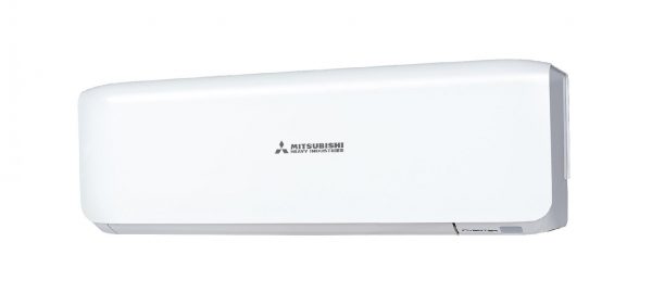 Mitsubishi SRK35ZS-WS Multi Inverter Duvar Tipi iç Ünite A Enerji Sınıfı 12.000 BTU Klima