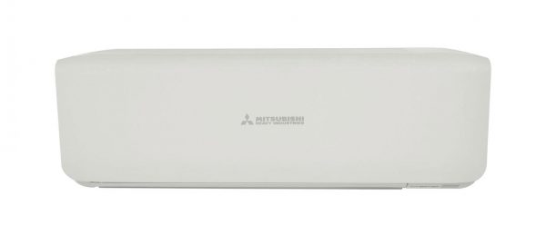 Mitsubishi SRK50ZS-WS A++ Enerji Sınıfı 18.000 BTU Inverter Klima