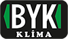 BYK Klima